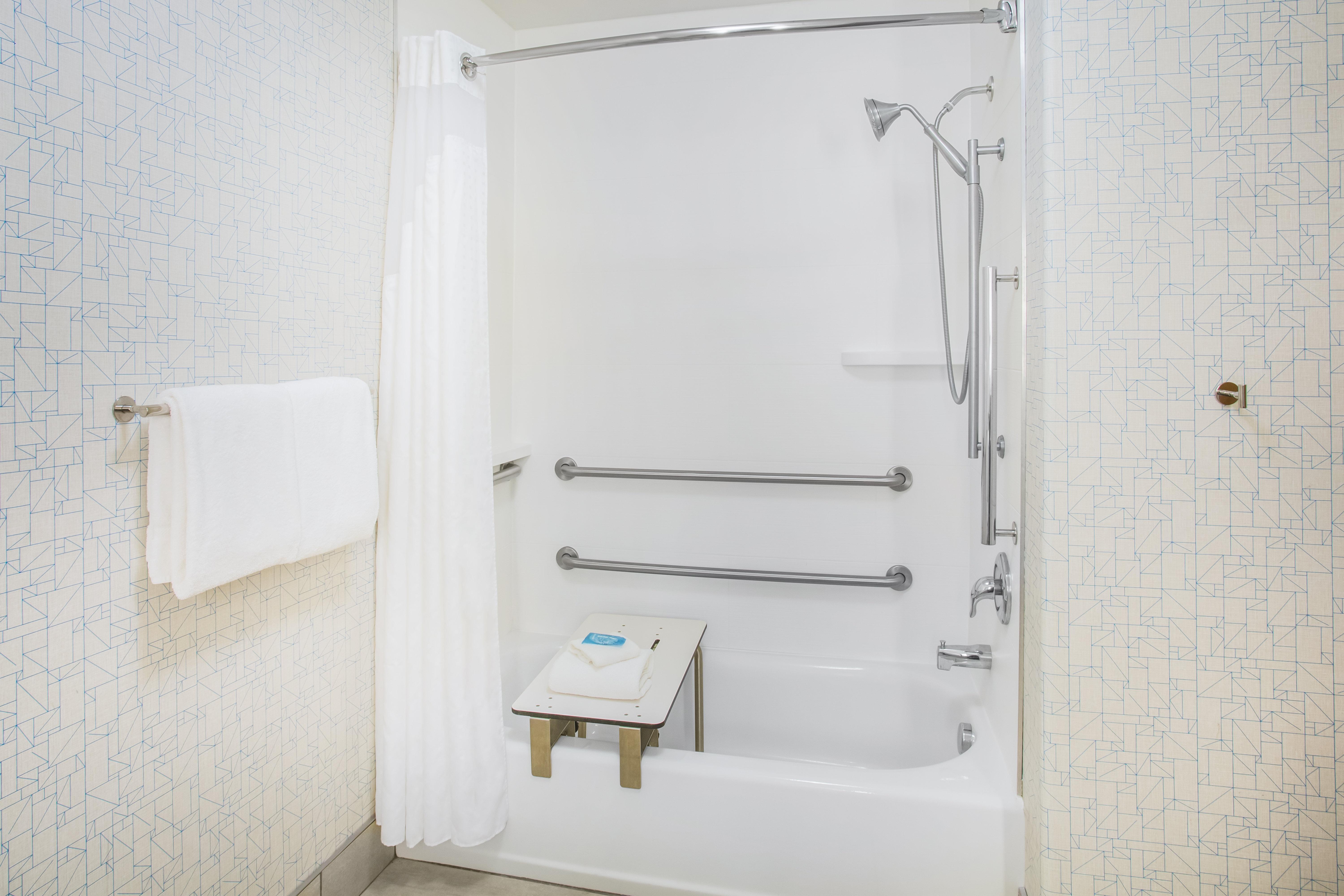 Holiday Inn Express Hotel & Suites Cedar City By Ihg Exteriér fotografie