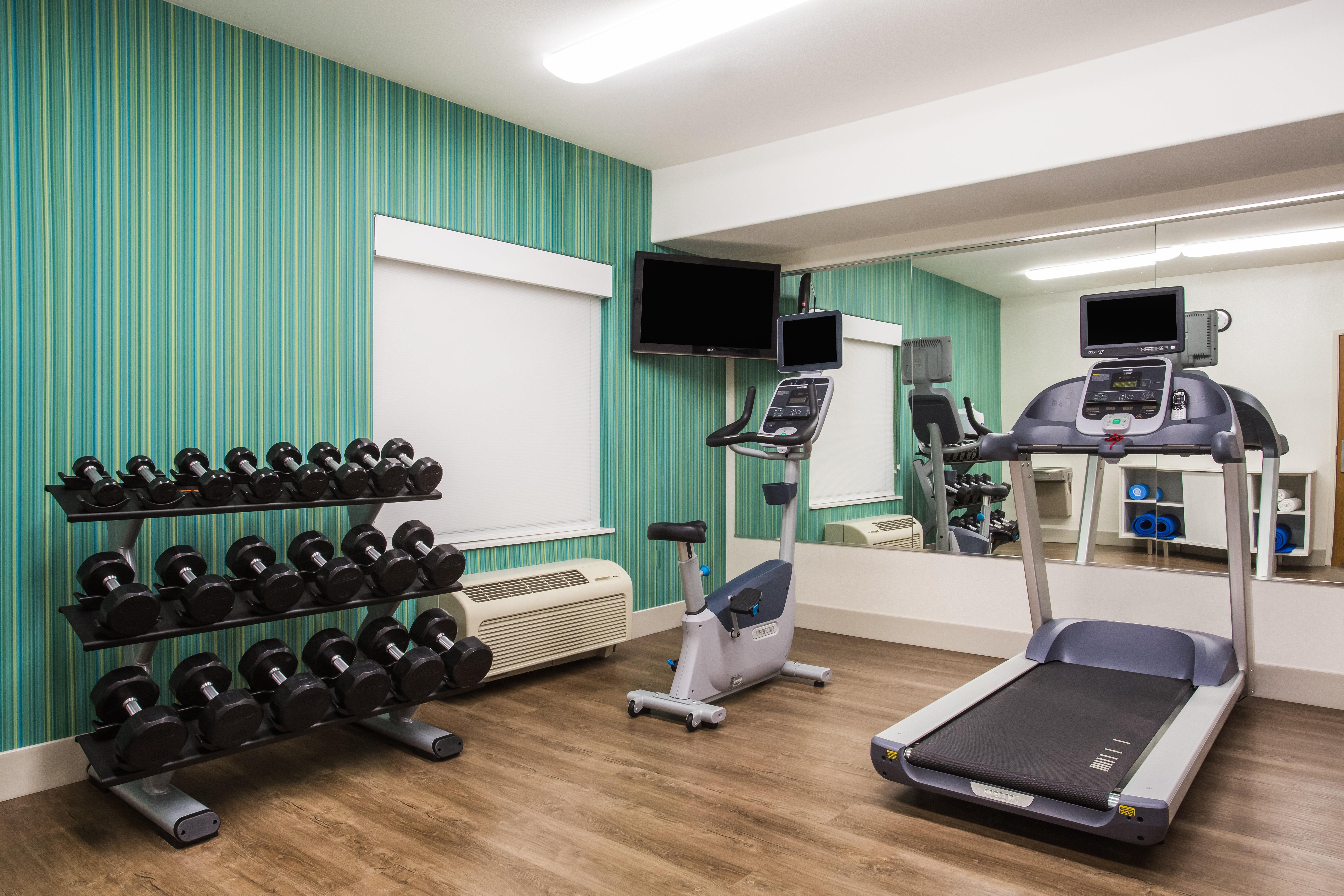 Holiday Inn Express Hotel & Suites Cedar City By Ihg Exteriér fotografie